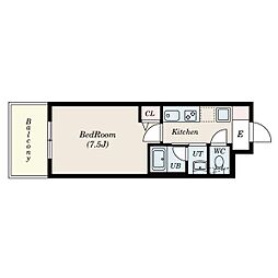 名古屋市営東山線 本陣駅 徒歩2分 10階/-