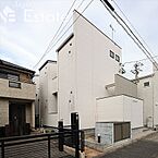 愛知県名古屋市中村区草薙町3丁目：物件画像／株式会社エムホームエステート　スタイルエステート名古屋駅前支店