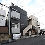 愛知県名古屋市西区江向町3丁目：物件画像／株式会社エムホームエステート　スタイルエステート名古屋駅前支店