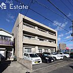 愛知県名古屋市西区南堀越1丁目：物件画像／株式会社エムホームエステート　スタイルエステート名古屋駅前支店