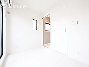 同仕様写真