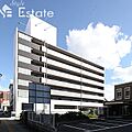 名古屋市営東山線 岩塚駅 徒歩10分の賃貸マンション