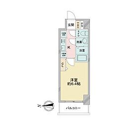 名古屋市営鶴舞線 鶴舞駅 徒歩3分