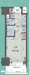プレサンスSAKAE白川公園II 10階