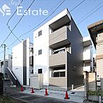 愛知県名古屋市西区栄生2丁目：物件画像／株式会社エムホームエステート　スタイルエステート名古屋駅前支店