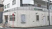 元中村診療所（914m）