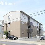愛知県名古屋市中川区十一番町6丁目：物件画像／株式会社エムホームエステート　スタイルエステート名古屋駅前支店