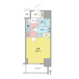 名鉄名古屋本線 山王駅 徒歩12分 10階/-