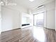 リビング...