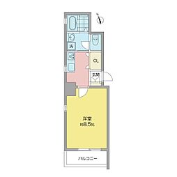 名古屋市営桜通線 太閤通駅 徒歩7分