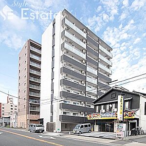 外観:外観 外観:外観