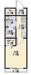 JR関西本線 名古屋駅 徒歩4分