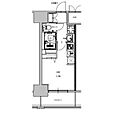 S-RESIDENCE金山flap(フラップ)3階6.5万円
