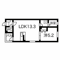 JR東海道本線 金山駅 徒歩11分 1階/-
