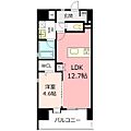 マキキガーデンプレイス3階8.8万円