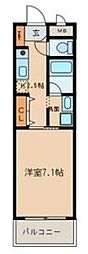 名古屋市営鶴舞線 庄内通駅 徒歩14分