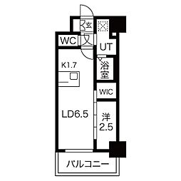 メイクスWアート金山ウエスト 5階