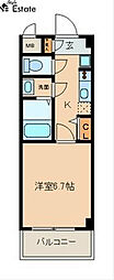Stella 1階