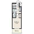 S-RESIDENCE豊国通11階6.5万円