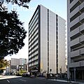 名古屋市営名城線 上前津駅 徒歩1分の賃貸マンション