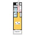 ArtizA上前津29階6.8万円