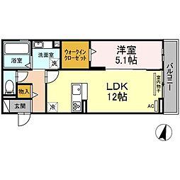 名古屋市営桜通線 太閤通駅 徒歩2分