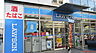 周辺：ローソン 名駅南二丁目店（141m）