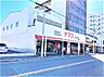 周辺：ナフコトミダ杉栄店（202m）