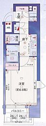 名鉄名古屋本線 名鉄名古屋駅 徒歩5分
