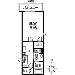 Grid Nagoya 2階