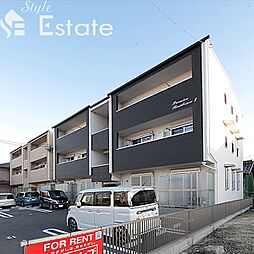 Premier ResidenceII