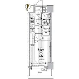 名鉄名古屋本線 名鉄名古屋駅 徒歩15分 12階/-