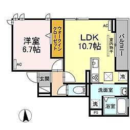 名古屋市営東山線 本陣駅 徒歩2分