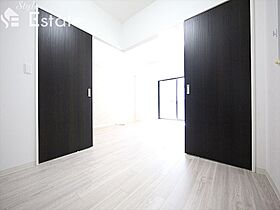 愛知県名古屋市中区栄５丁目（賃貸マンション1LDK・2階・40.63㎡） その30