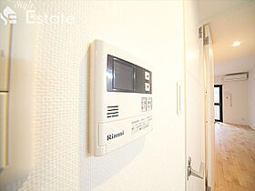 愛知県名古屋市北区大曽根１丁目（賃貸マンション1K・1階・29.10㎡） その25