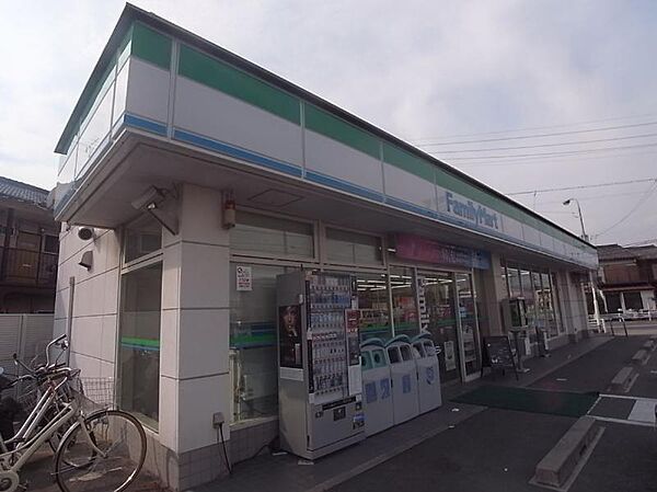 愛知県名古屋市中村区東宿町２丁目(賃貸アパート1K・1階・19.62㎡)の写真 その16