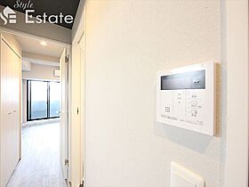 愛知県名古屋市西区幅下２丁目（賃貸マンション1K・10階・27.28㎡） その27