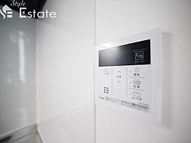 愛知県名古屋市中村区岩塚町３丁目（賃貸アパート1R・2階・24.29㎡） その27