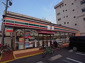 愛知県名古屋市中村区松原町３丁目（賃貸アパート1K・1階・25.79㎡） その9