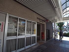 愛知県名古屋市中区大須２丁目（賃貸マンション1K・5階・28.90㎡） その19