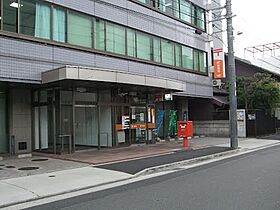 愛知県名古屋市中村区亀島２丁目（賃貸マンション1LDK・1階・40.12㎡） その19