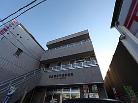 愛知県名古屋市中川区丸米町１丁目（賃貸マンション2LDK・3階・60.00㎡） その19