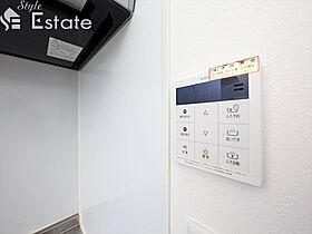 愛知県名古屋市中村区烏森町１丁目（賃貸アパート1DK・2階・22.43㎡） その26