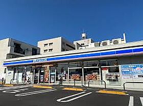 愛知県名古屋市中村区上石川町４丁目（賃貸アパート1DK・1階・27.81㎡） その22