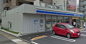 愛知県名古屋市北区山田１丁目（賃貸マンション1LDK・12階・29.98㎡） その22