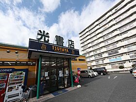 愛知県名古屋市中村区並木２丁目（賃貸アパート1LDK・4階・28.98㎡） その20