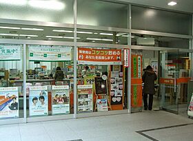 愛知県名古屋市中村区名駅南２丁目（賃貸マンション2LDK・11階・58.75㎡） その19