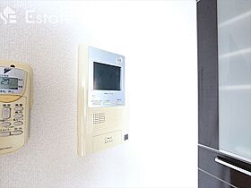 愛知県名古屋市熱田区西郊通５丁目（賃貸マンション1LDK・3階・44.55㎡） その12