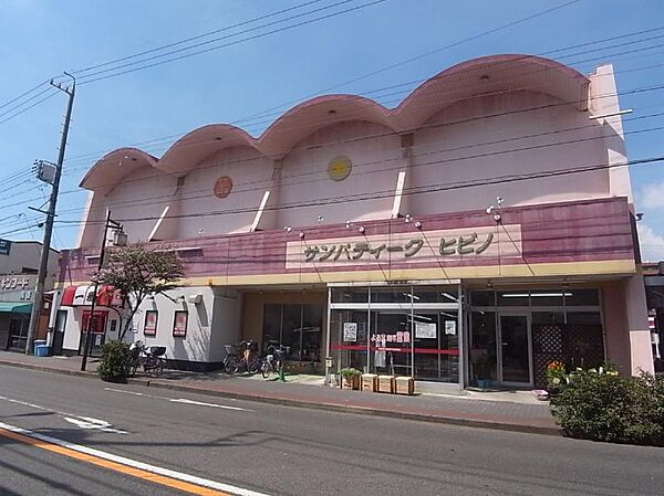 愛知県名古屋市熱田区西郊通５丁目(賃貸マンション1LDK・5階・44.55㎡)の写真 その15