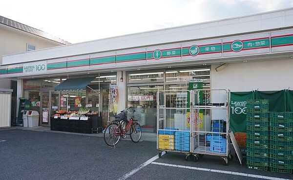 愛知県名古屋市中川区高畑３丁目(賃貸アパート1LDK・4階・40.06㎡)の写真 その21